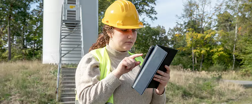 The Dangers Of Chimney Inspection Negligence in Mckinney, TX