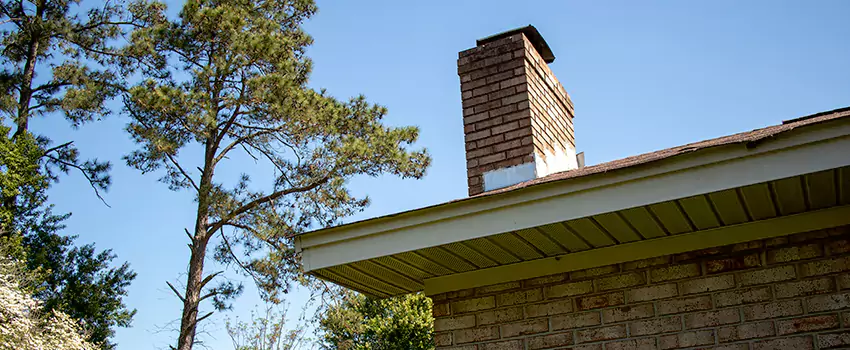 Budget-Friendly Chimney Masonry Service in Mckinney, Texas
