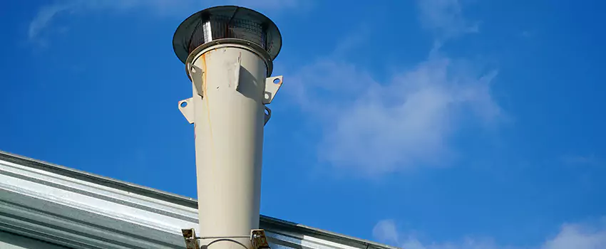 Fireplace Chimney Remodel Services in Mckinney, Texas