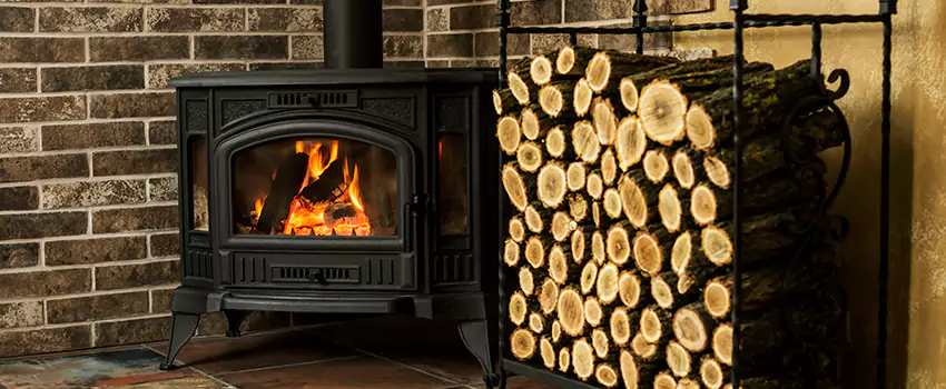 Drolet Fireplaces in Mckinney, Texas