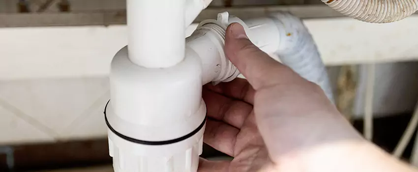 Dryer Duct Cleaning in Mckinney, Texas