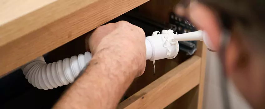 Affordable Dryer Vent Repair Services in Mckinney, TX