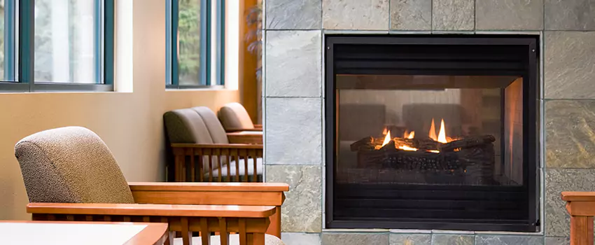 Fireplace Refacing in Mckinney, Texas