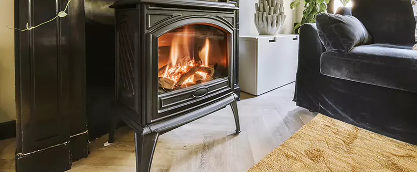 Cost of Hearthstone Stoves Fireplace Services in Mckinney, Texas