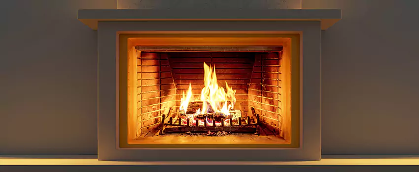 Majestic Campfire Gas Log Set Suppliers in Mckinney, Texas