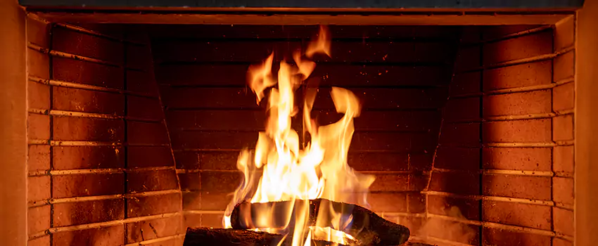 Soot Cleanup Services in Mckinney, TX