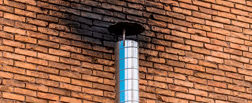 Chimney Design and Style Remodel Services in Mckinney, Texas