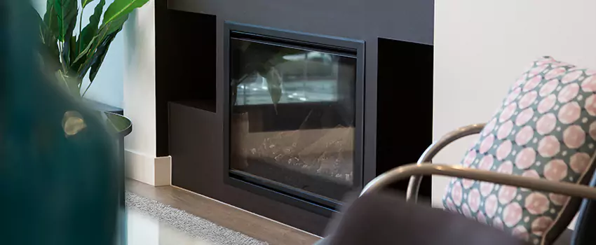 Dimplex Bold Electric Fireplace Fixes in Mckinney, TX