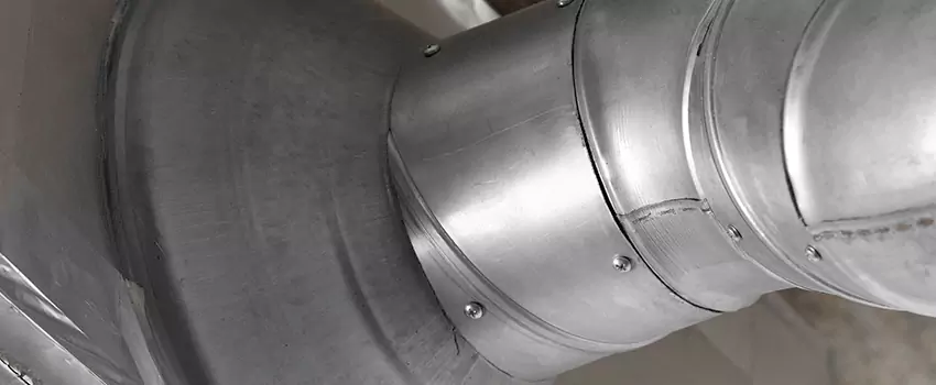 Best Dryer Vent Replacement Company in Mckinney, TX