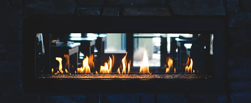 Fireplace Ashtray Repair And Replacement Services Near me in Mckinney, Texas