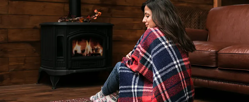 Fireplace Firebox Grate Replacement Services  in Mckinney, Texas