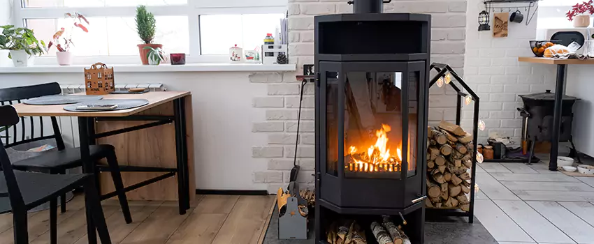 Cost of Vermont Castings Fireplace Services in Mckinney, TX